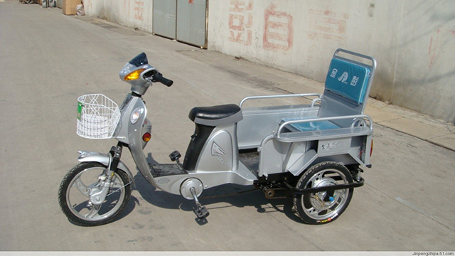 2005年金彭3号车.jpg